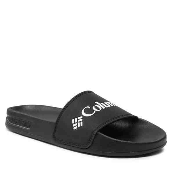 Columbia Hood River Slide BL0166