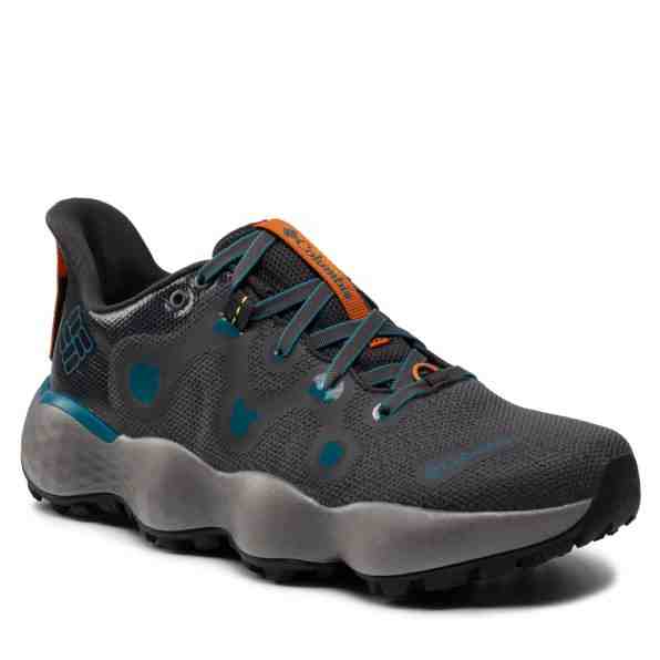 Columbia Escape Thrive Ultra BM7874