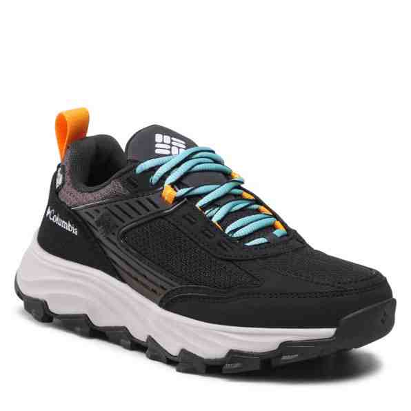 Columbia Hatana Max Outdry BL0659