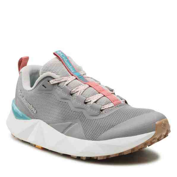 Columbia Facet 15 BL0131