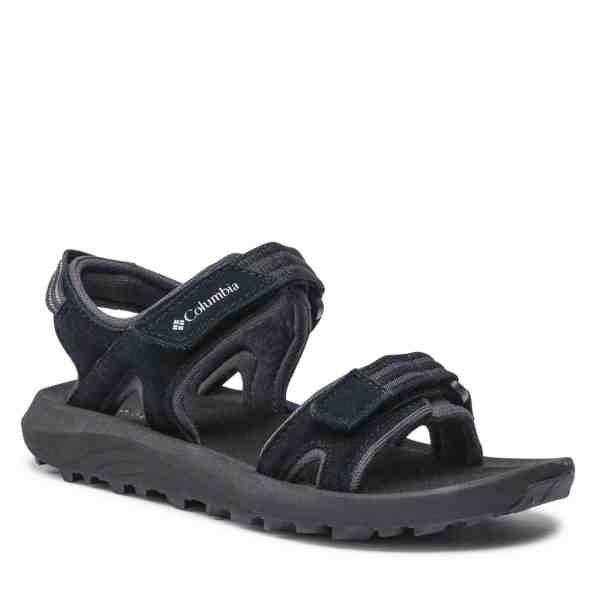Columbia Trailstorm Hiker 2 Strap BL9262
