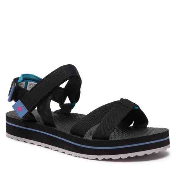 Columbia Alava Sandal BL5840