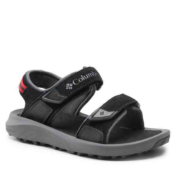 Columbia Trailstorm Hiker 2 Strap BM9262