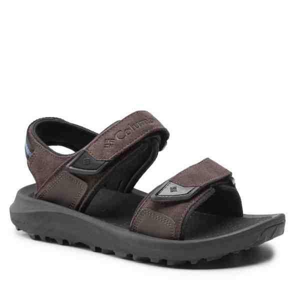 Columbia Trailstorm Hiker 2 Strap BM9262