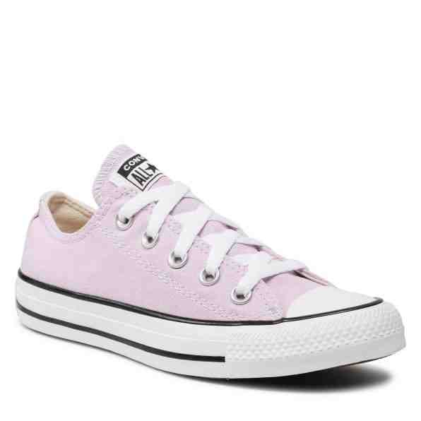 Converse Ctas Ox 172689C