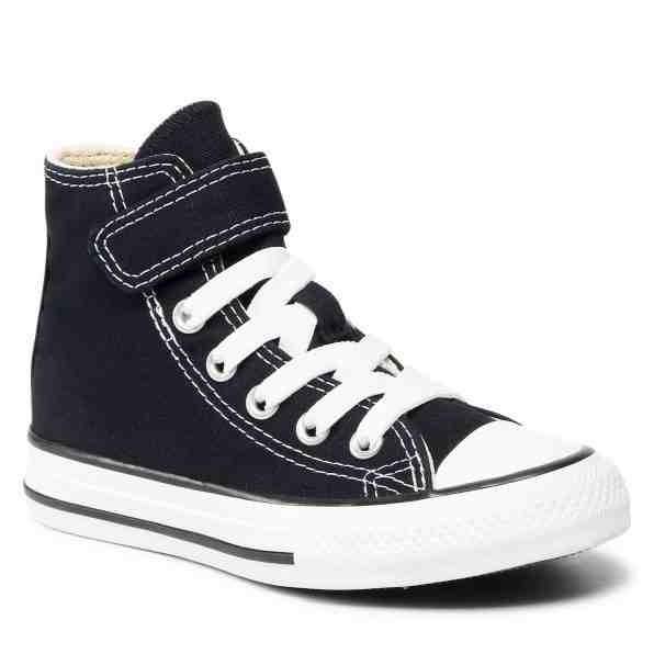 Converse Ctas 1V Hi 372883C