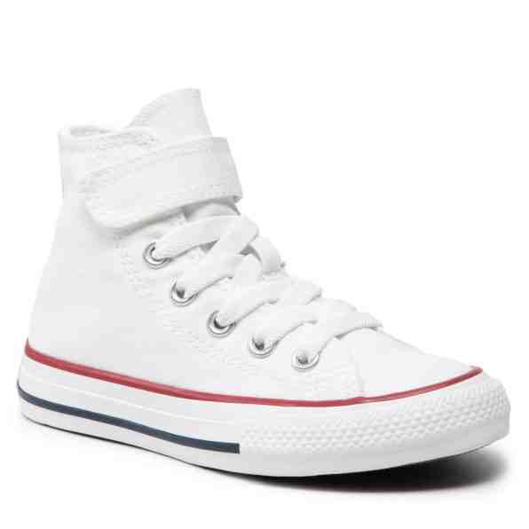 Converse Ctas 1V Hi 372884C