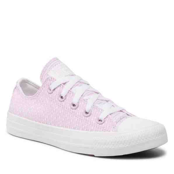 Converse Ctas Ox 572624C