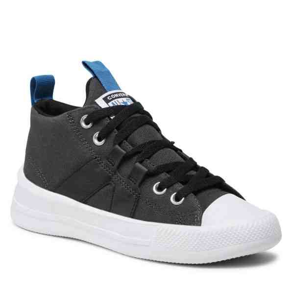 Converse Ctas Ultra Mid 272786C