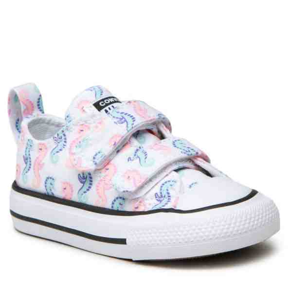 Converse Ctas 2v Ox 772751C