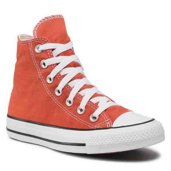 Converse Ctas Hi 172684C