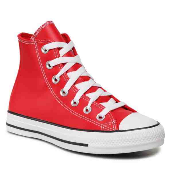 Converse Ctas Hi 172698C