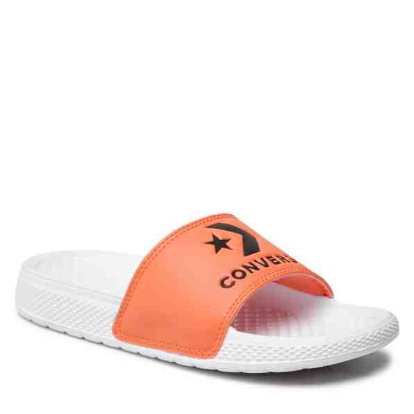 Converse All Star Slide Slip 172716C
