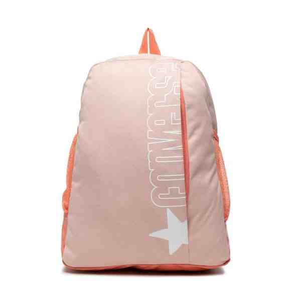 Converse 10022622-A09