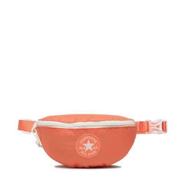 Converse 10021025-A12