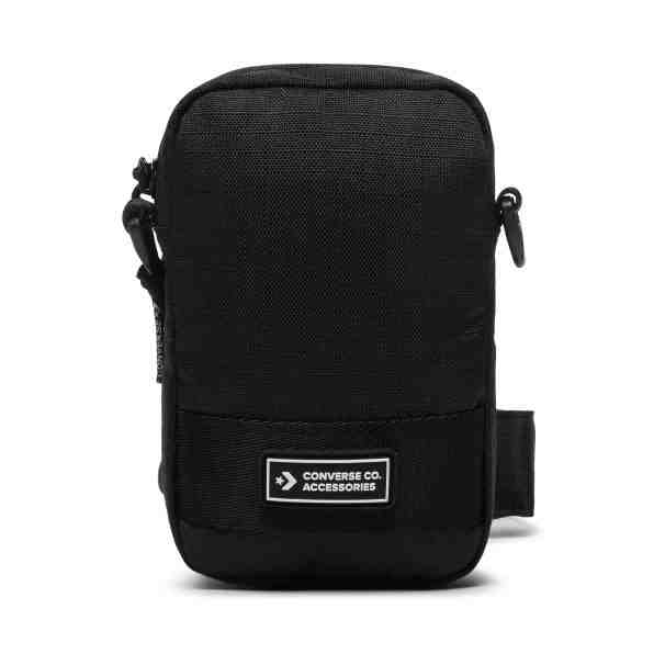 Converse 10022103-A01