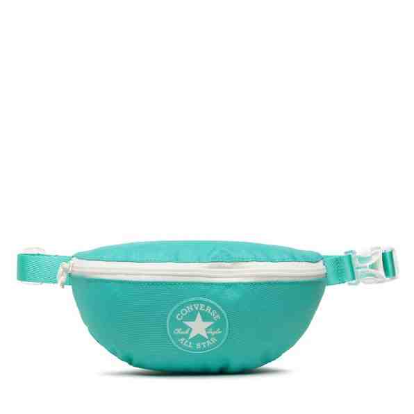 Converse 10021025-A13