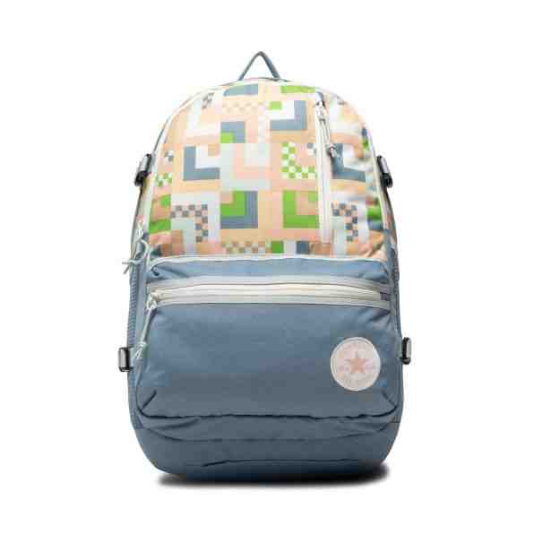 Converse 10022408-A05