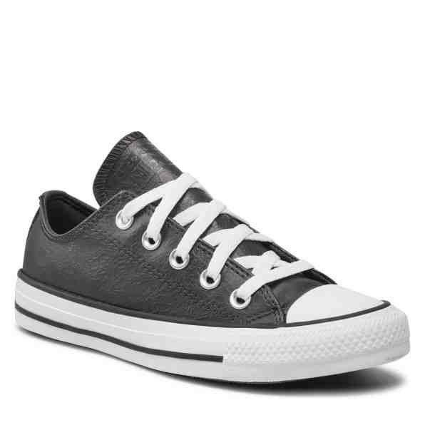 Converse Ctas Ox 572604C