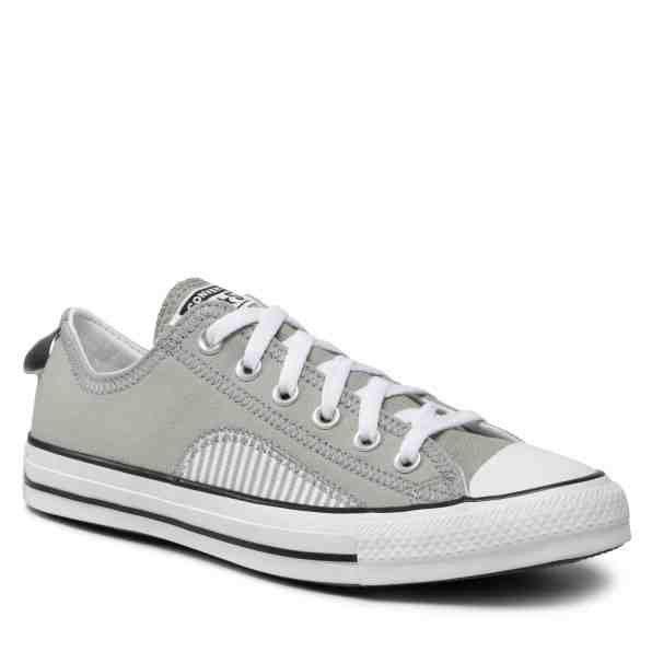 Converse Ctas Ox A00481C