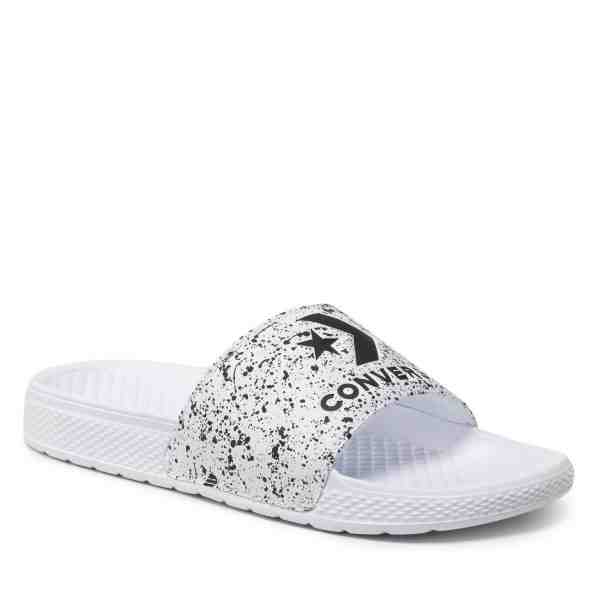Converse All Star Slide Slip A01173C