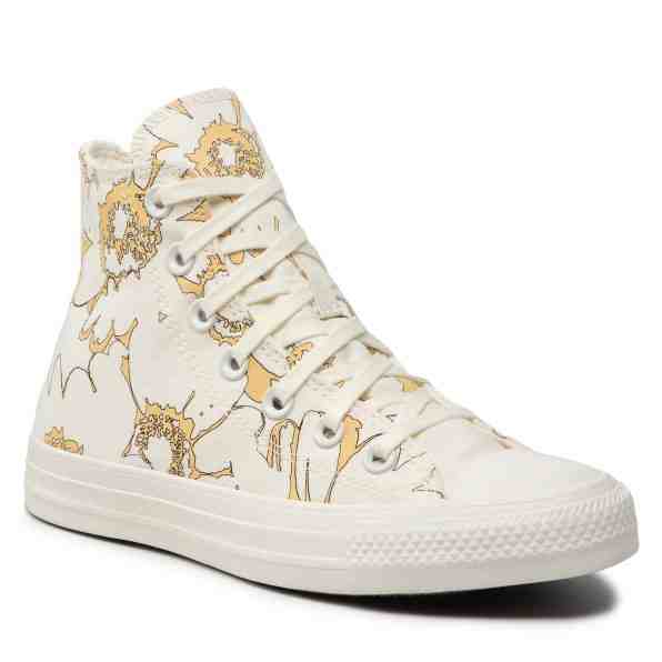 Converse Ctas Hi A01188C
