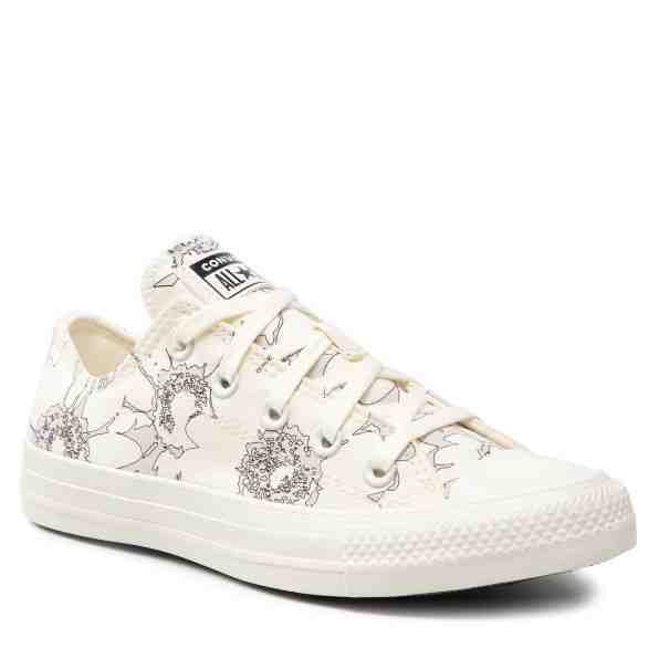 Converse Ctas Ox A01189C