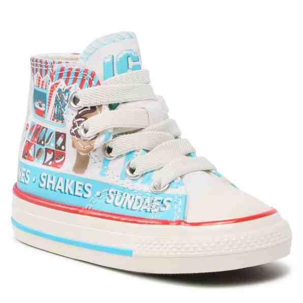 Converse Chuck 70 1V Hi A00397C