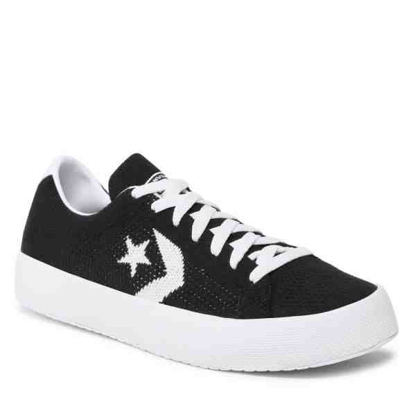 Converse Pl Lite Ox A00381C