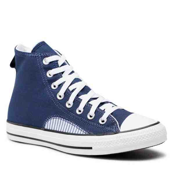 Converse Ctas Hi A00480C
