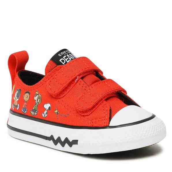 Converse Ctas 2V Ox A01870C