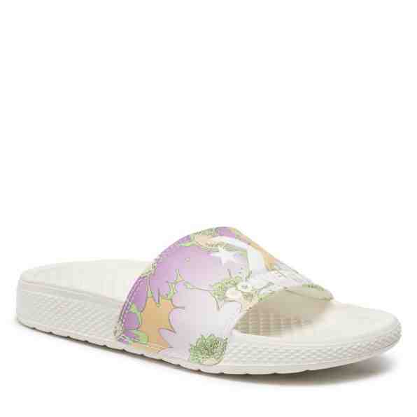 Converse All Star Slide Slip A00573C