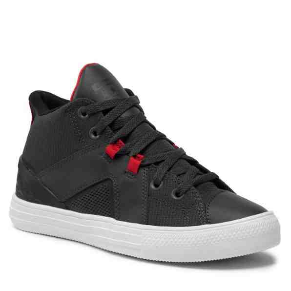 Converse Ctas Flux Ultra Mid A00502C