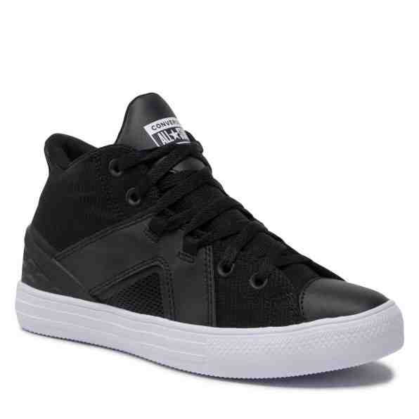 Converse Ctas Flux Ultra Mid A01169C