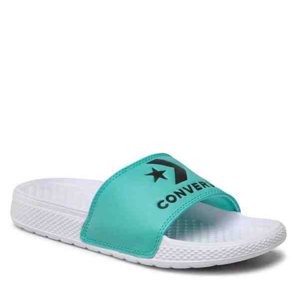 Converse All Star Slide Slip 172717C