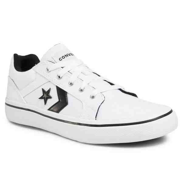 Converse El Distrito 2.0 Ox 167007C