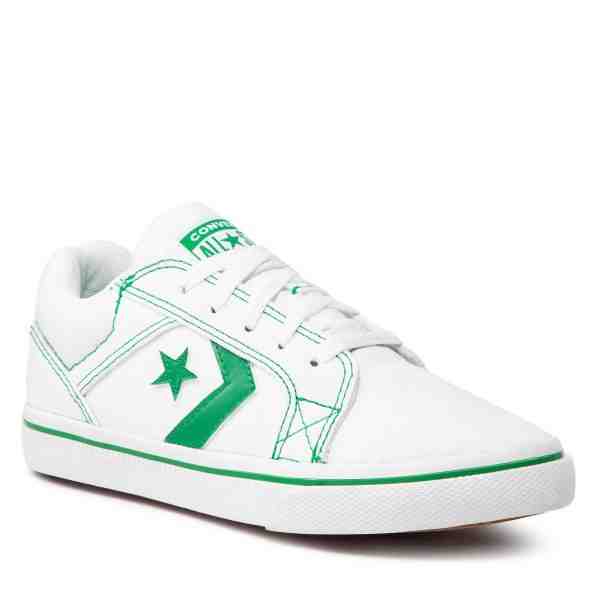 Converse El Distrito 2.0 Ox A00374C
