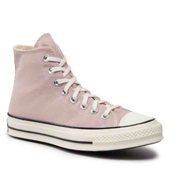 Converse Chuck 70 Hi A00749C