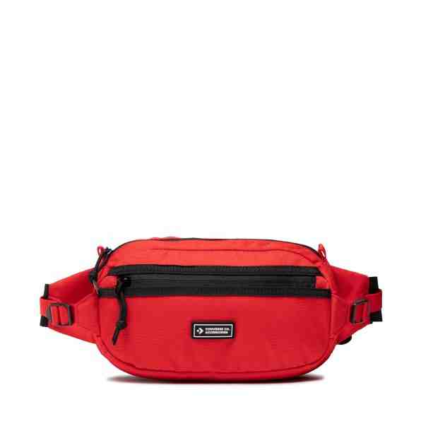 Converse 10022098-A02