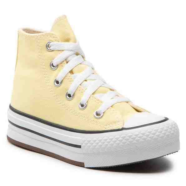 Converse Ctas Eva Lift Hi A02490C