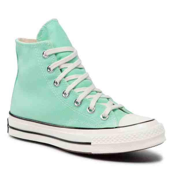 Converse Chuck 70 Hi A00748C