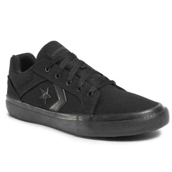 Converse El Distrito 2.0 Ox 167011C