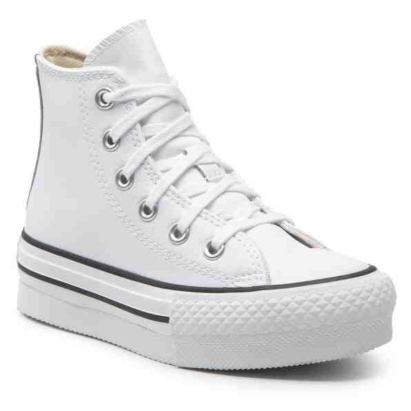 Converse Ctas Eva Lift Hi A01016C