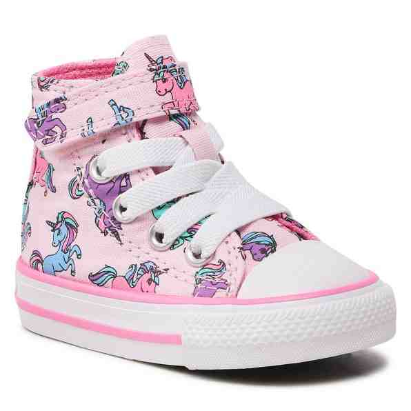 Converse Ctas 1V Hi A01006C