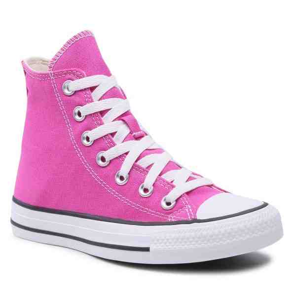 Converse Ctas Hi A00787C
