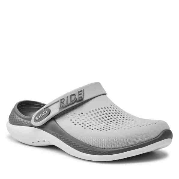 Crocs Literide 360 Clog 206708