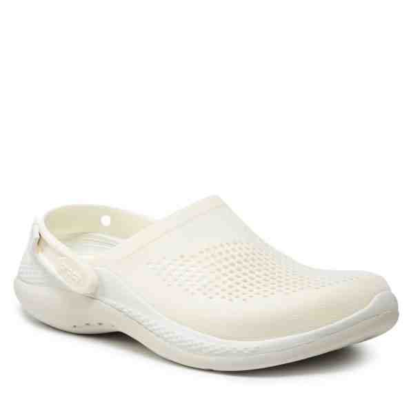 Crocs Literide 360 Clog 206708