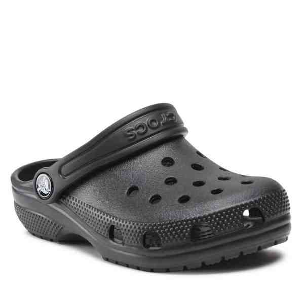 Crocs Classic Clog K 206991