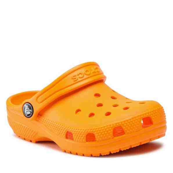 Crocs Classic Clog K 206991