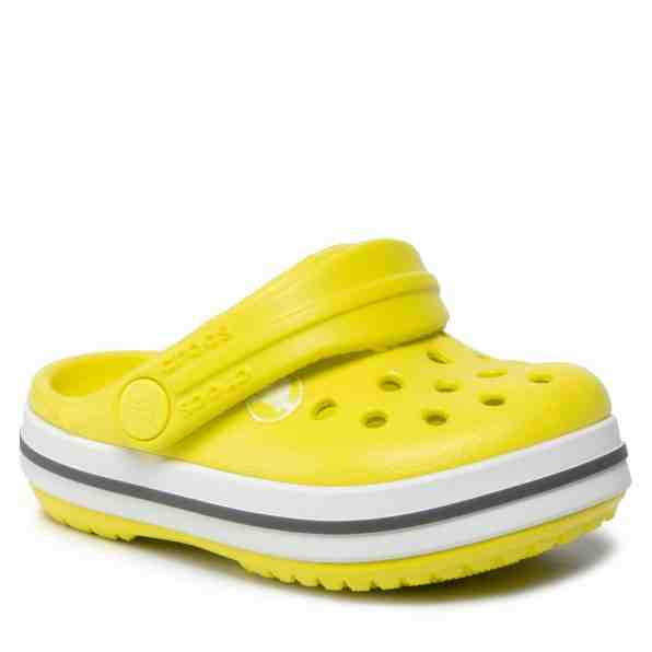 Crocs Crocband Clog T 207005-725